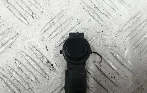 Opel Crossland X Parking PDC sensor 9675202477XT 0963013215