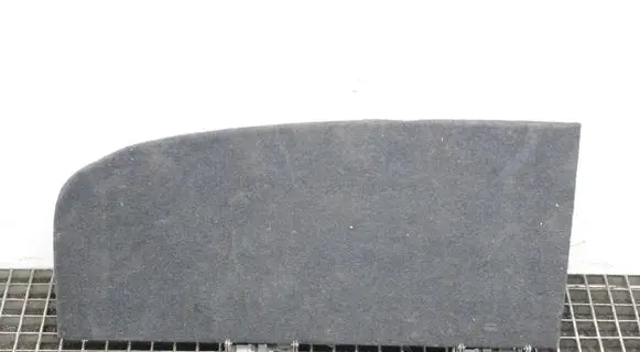 Lexus RX 330 - 350 - 400H Trunk/boot floor carpet liner 