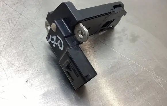 Volvo V70 Mass air flow meter 7M5112B579BB QA13 Q2MYB