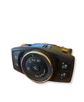 Ford Transit - Tourneo Connect Light switch 10140017 BM5T13A024AF