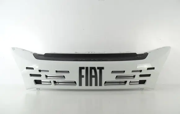Fiat Ducato Front grill 735782781 735775024