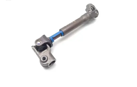 Nissan Leaf I (ZE0) Steering column universal joint 