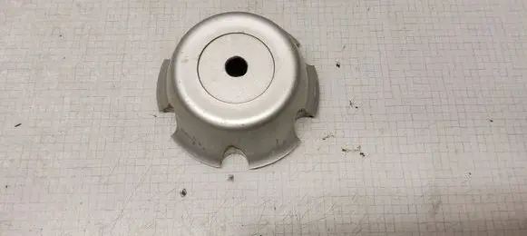 Nissan Terrano Original wheel cap SAHARA 20AP CCS6SH