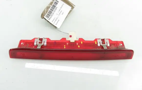 Toyota Yaris Third/center stoplight 90000750 815700D151