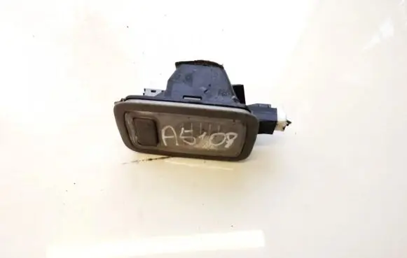 Hyundai Santa Fe Other interior light