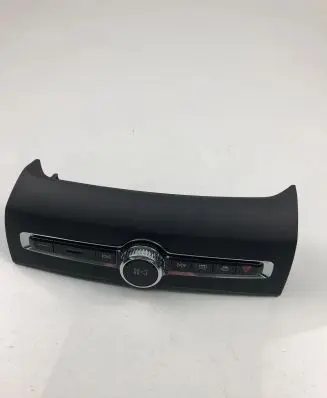 Volvo S90, V90 Other switches/knobs/shifts P31398845