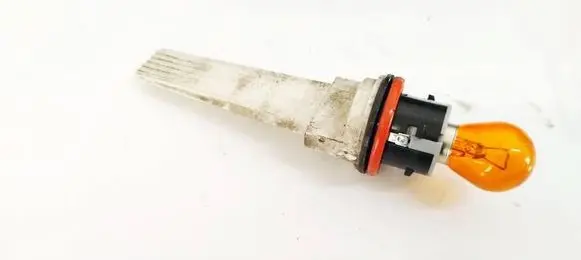 KIA Optima Headlight part 