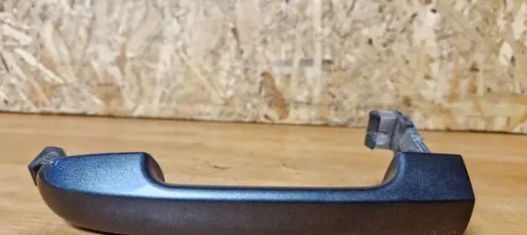 KIA Ceed Front door exterior handle 826511H010