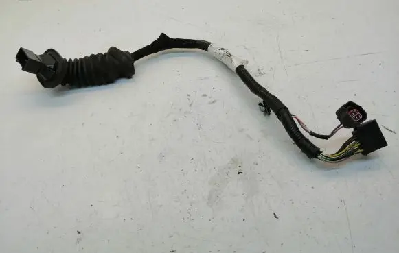 Ford Transit Front door wiring loom 3C1T14A584AB
