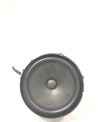 Volkswagen Golf V Front door speaker 1K0035454P 900475460004