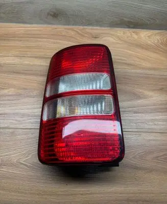 Volkswagen Caddy Rear/tail lights 2K0945095P 2K5945095B 2K5945095C