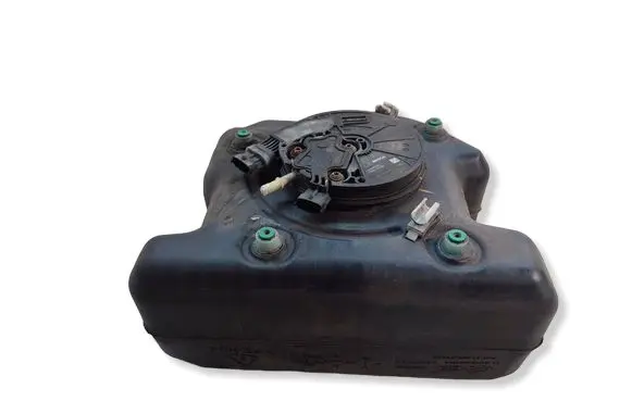 KIA Optima AdBlue liquid reservoir 31500D4900