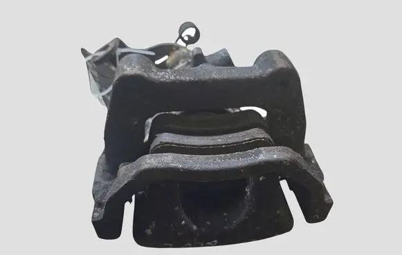 Peugeot 3008 I Rear brake caliper