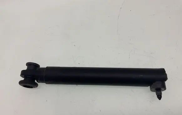 BMW X5 G05 Tailgate/trunk strut/damper 7473097