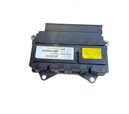 Volvo V40 Airbag control unit/module 31406254