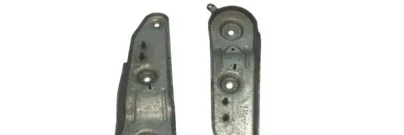 BMW 5 F10 F11 Other front suspension part 33326782840 6782840 6776149
