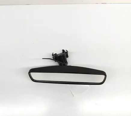 Citroen C4 III e-C4 Rear view mirror (interior) 98103612XT