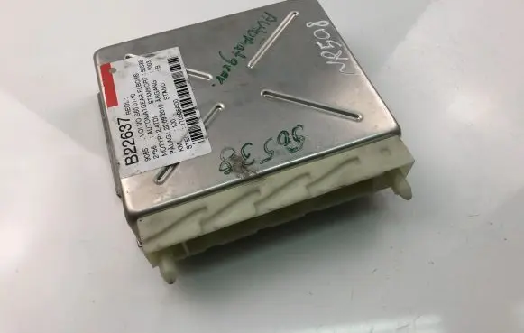 Volvo S60 Gearbox control unit/module P09480761