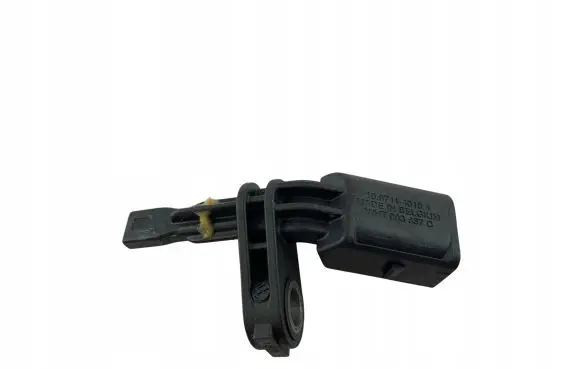 Audi A3 8Y ABS brake wheel speed sensor 7L0927807A