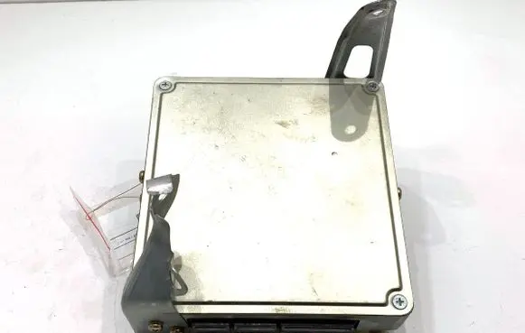Toyota RAV 4 (XA10) Engine control unit/module ECU 8966142050