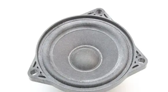 Tesla Model 3 Panel speaker 107974200A