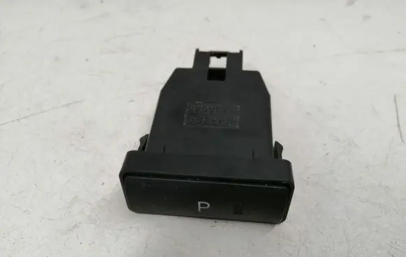 Toyota Prius (XW20) Hand parking brake switch 15A685