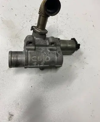 Renault Clio II EGR valve 8200164563 72281801 7700107471
