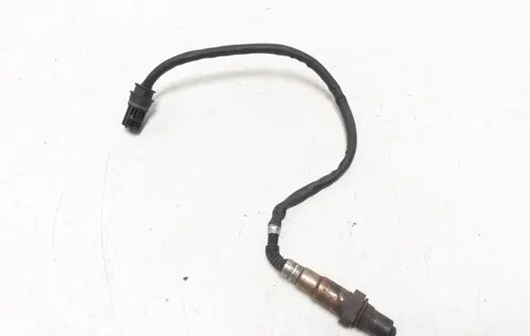 Volvo XC70 Lambda probe sensor 6g9n9f472ca