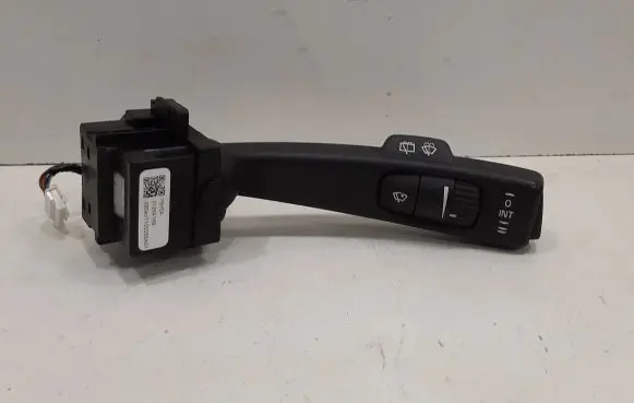 Volvo V70 Wiper control stalk 31264169 FBYDA FBYDA1