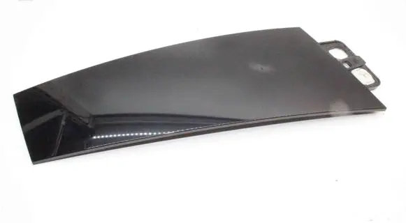 BMW 6 F06 Gran coupe Other body part 7453329
