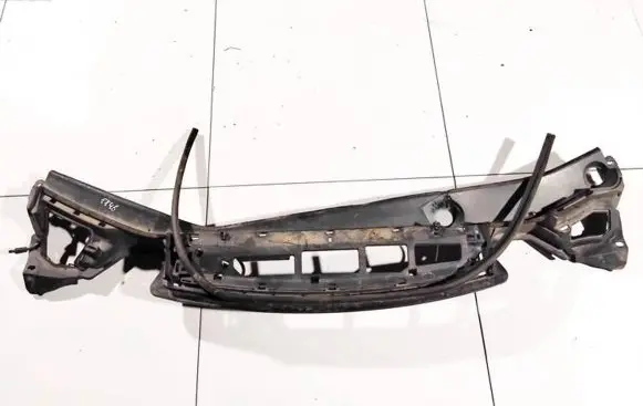 Honda Civic IX Wiper trim 74200tv0g0 74200-tv0-g0