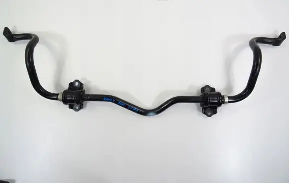 Toyota RAV 4 (XA50) Front anti-roll bar/sway bar