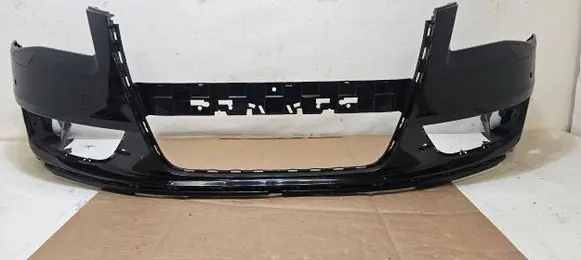 Audi A8 S8 D4 4H Front bumper 4H0807437B