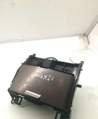 Lexus IS 200-300 Ashtray (front) 1A421032G