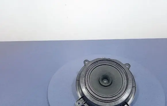 Mazda 3 II Subwoofer speaker BHN966960