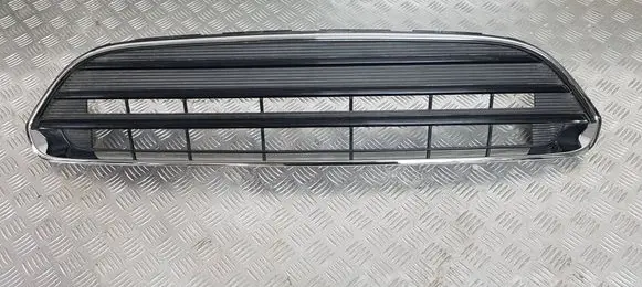 Mini Cooper Countryman F60 Front grill 7931637 7931638