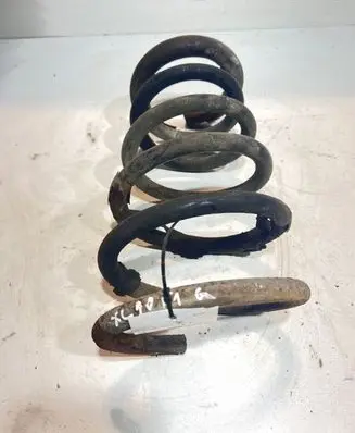 Volvo XC90 Rear coil spring