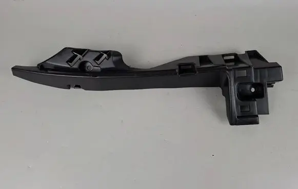 Renault Talisman Rear bumper mounting bracket 985P79609R
