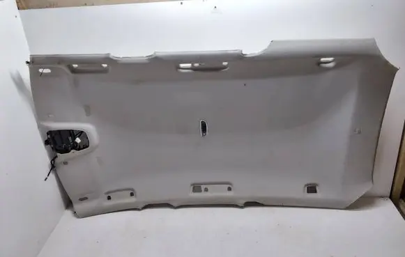 Volvo S90, V90 Headlining 39834121 13634271