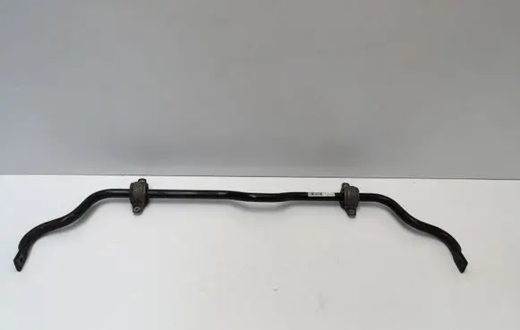 Mercedes-Benz A W177 AMG Front anti-roll bar/sway bar A2473200511