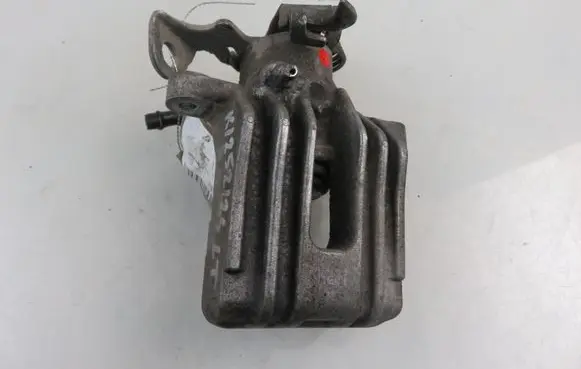 Audi A6 S6 C5 4B Rear brake caliper 