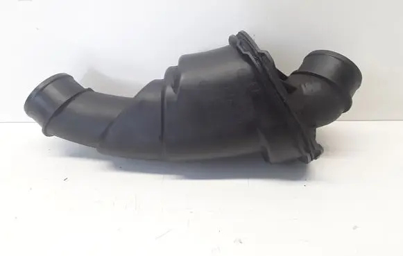 Volvo S80 Turbo air intake inlet pipe/hose 30778734