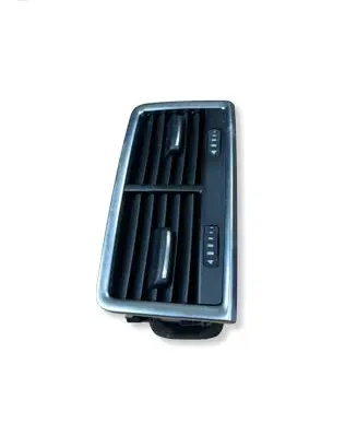 Audi Q7 4L Rear air vent grill 4L0819203
