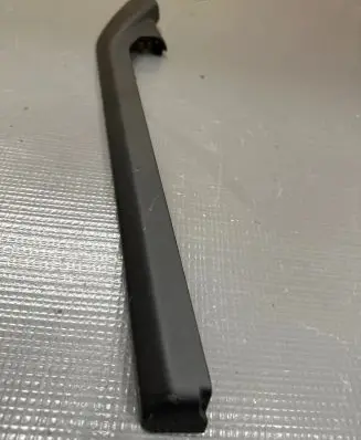 Porsche Cayenne (92A) Other front door trim element 7P5867228
