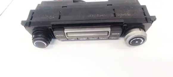 Honda Civic Climate control unit SND643