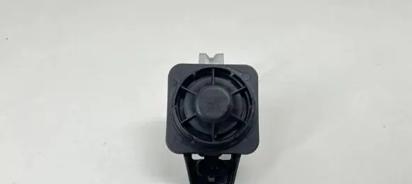 Porsche Panamera (971) Alarm system siren 5Q0951605A 28523571 971961217B