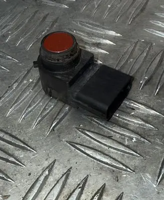 KIA Sportage Parking PDC sensor 99310F1300 4A97637