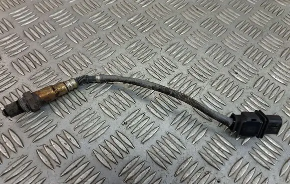 Honda CR-V Lambda probe sensor 36531RZ0G01