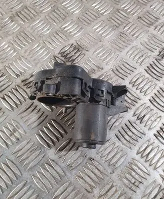 Volvo S60 Rear brake caliper 31687554