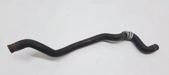 BMW 7 F01 F02 F03 F04 Engine coolant pipe/hose 9119168